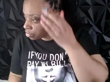 Chaturbate Free Live Porn of sexymona1218