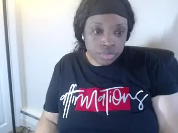 Chaturbate Free Live Porn of sexymona1218