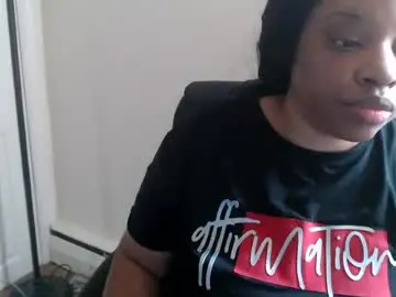 Chaturbate Watch Live Sex Cams of sexymona1218