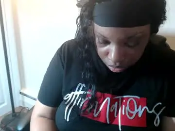 Chaturbate Free Porn Cam of sexymona1218