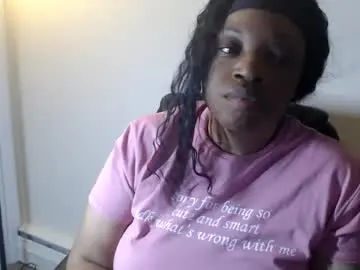 Chaturbate Watch Live Sex Cams of sexymona1218