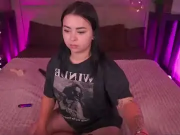 Chaturbate Best Webcam of susiewood