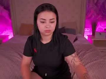Chaturbate Private Sex Chat of susiewood