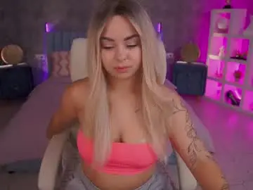 Chaturbate Free Live Porn of susiewood