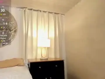 Chaturbate Watch Live Sex Cams of bambi_cutee
