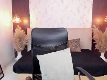 Chaturbate Watch Live Sex Cams of emy_ly