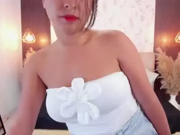 Chaturbate Adult Video Chat of emy_ly