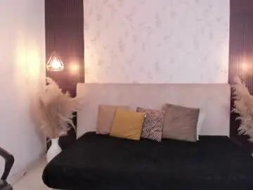 Chaturbate Adult Webcam of emy_ly