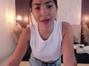 Chaturbate Adult Webcams of emy_ly