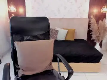 Chaturbate Adult Webcams of emy_ly