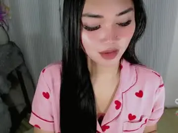 Chaturbate Watch Live Sex Cams of haylee_slut