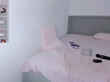 Chaturbate Watch Live Sex Cams of may_xx