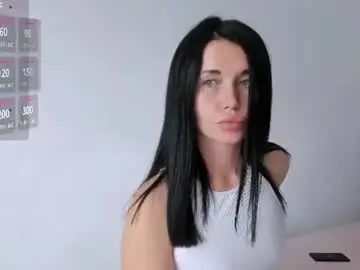 Chaturbate Adult Webcam of may_xx