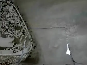 Chaturbate Adult Webcam of moonsshard