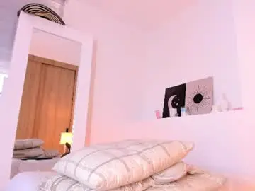 Chaturbate Best live sex cam show of nicolettebale