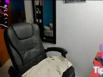 Chaturbate Watch Live Sex Cams of peanut_tangerine