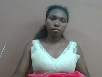 Chaturbate Adult Video Chat of philionja