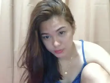 Chaturbate Adult Webcam of sexy_marj