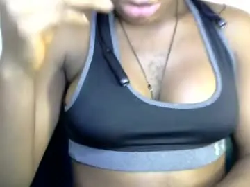 Chaturbate Best Webcam of sinful_bitch80