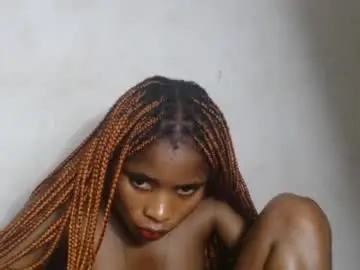 Chaturbate Best live sex cam show of smallsluty