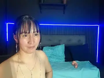 Chaturbate Best live sex cam show of sophia_w_