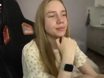 Chaturbate Live Sex of sweet__michelle