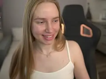 Chaturbate Best live sex cam show of sweet__michelle