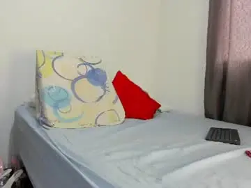 Chaturbate Best live sex cam show of violeta_sorachi