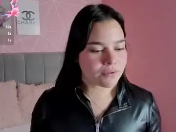 Chaturbate Adult Webcam of zara__sweet