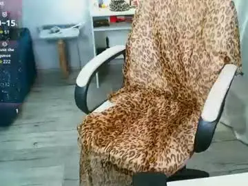 Chaturbate Sex Chat of _sweet_ruby_