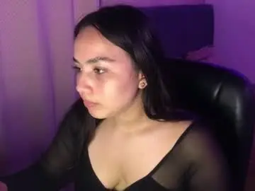 Chaturbate Nude Webcam of amelia___hall