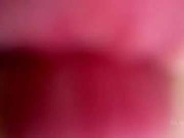 Chaturbate Free Porn Cam of elli_harmon