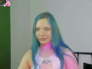 Chaturbate Nude Webcam of emily__hamilton