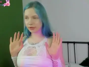 Chaturbate Free Live Porn of emily__hamilton