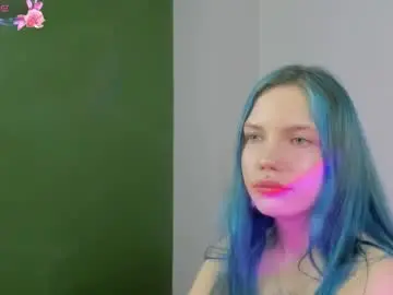 Chaturbate Watch Live Sex Cams of emily__hamilton