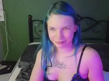 Chaturbate Nude Webcam of emily__hamilton