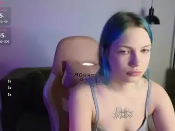 Chaturbate Adult Webcam of emily__hamilton
