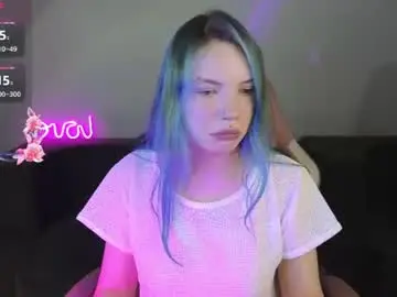 Chaturbate Adult Video Chat of emily__hamilton