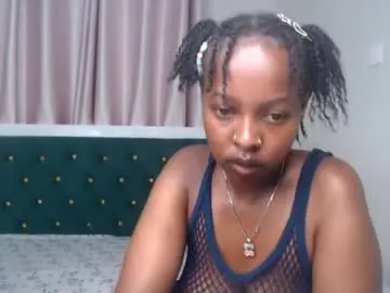 Chaturbate Free Live Porn of fatal_femme