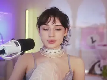 Chaturbate Best live sex cam show of horneyjozy