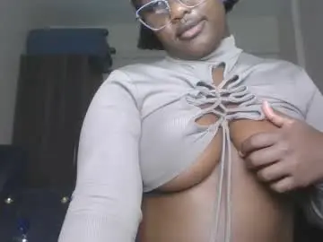 Chaturbate Nude Webcam of horny_sexxy_babe
