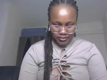 Chaturbate Live Porn of horny_sexxy_babe