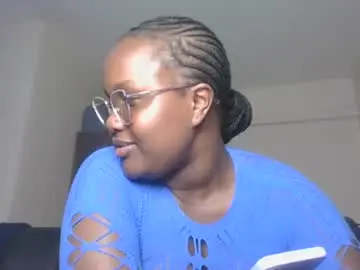 Chaturbate Best live sex cam show of horny_sexxy_babe