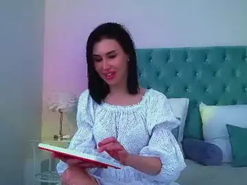 Chaturbate Adult Webcam of kaylamous