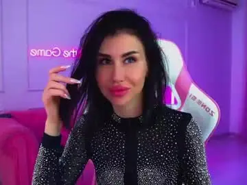 Chaturbate Nude Webcam of kaylamous