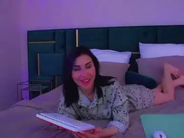 Chaturbate Adult Webcam of kaylamous