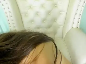 Chaturbate Nude Webcam of mara_jackson_