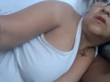 Chaturbate Free Live Porn of meganny_2023