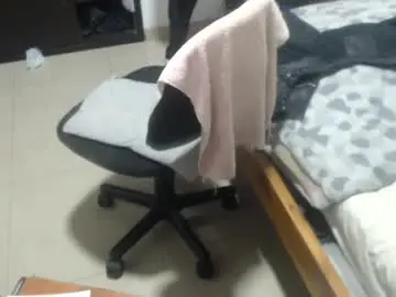 Chaturbate Free Live Porn of meganny_2023