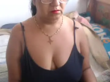 Chaturbate Free Porn Cam of meganny_2023